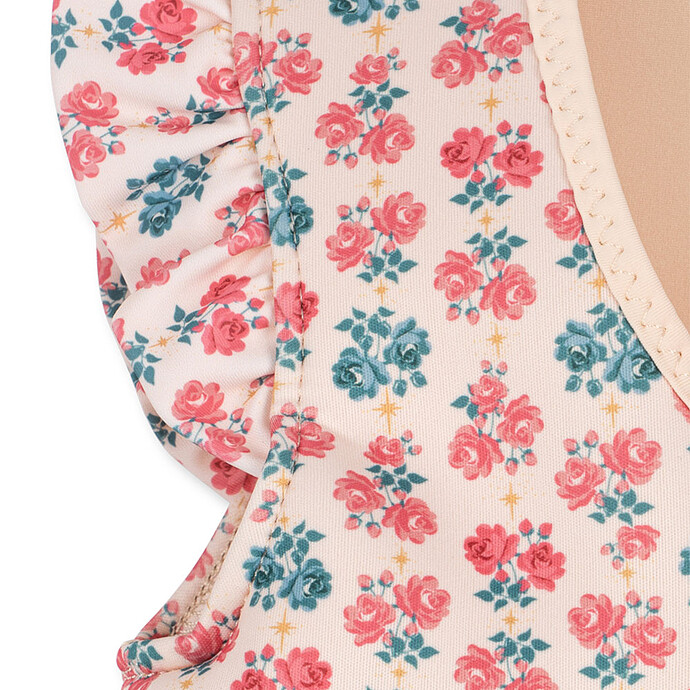 Achat Gilet de Nage Avery Lumina Rose - 1/2 Ans