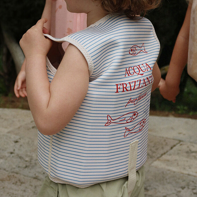 Jeux piscine & plage