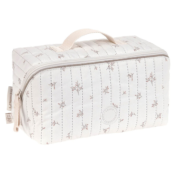 Organisateur de Table à Langer Flex - Miracle of Nature LÄSSIG