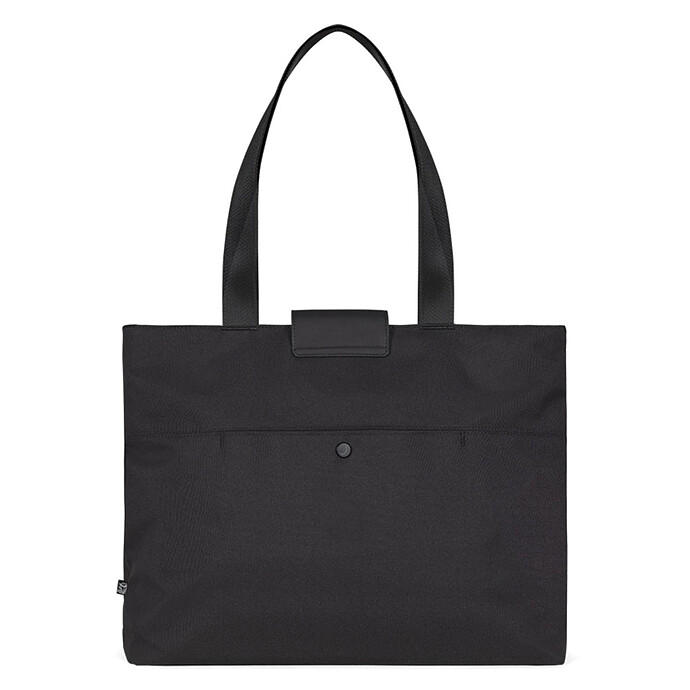 Sac à Langer - Space Black  Joolz