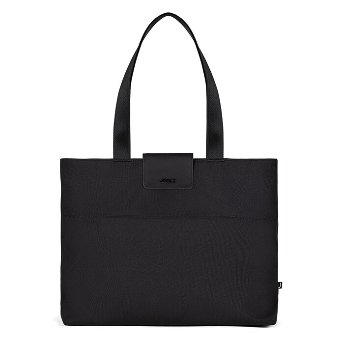 Sac à Langer - Space Black  Joolz