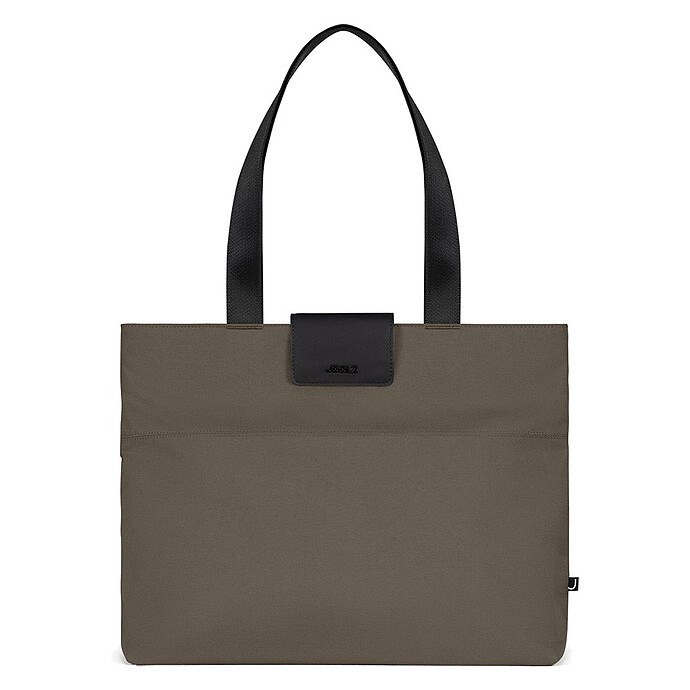 Sac à Langer - Hazel Brown Joolz