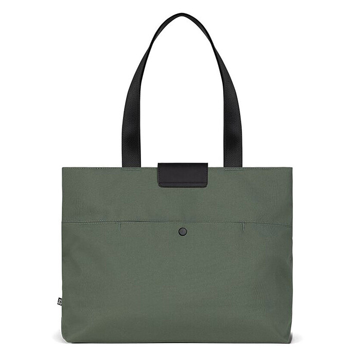 Sac à Langer - Forest Green  Joolz