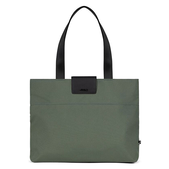 Sac à Langer - Forest Green  Joolz