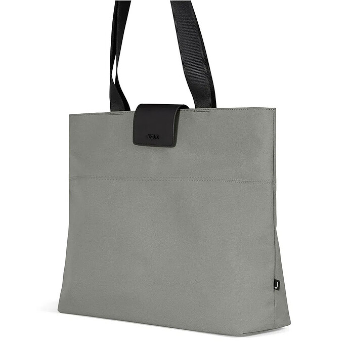 Achat Sac à Langer - Sage Green