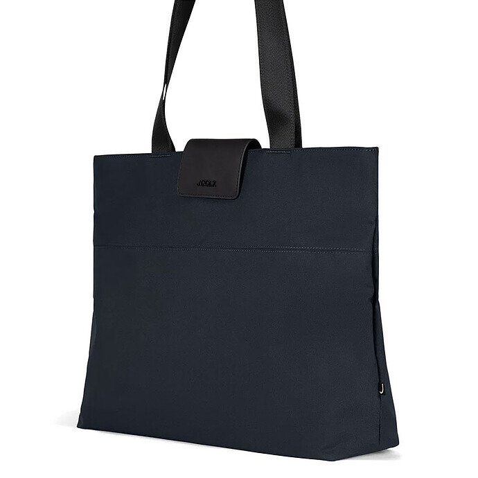 Achat Sac à Langer - Dark Navy Blue