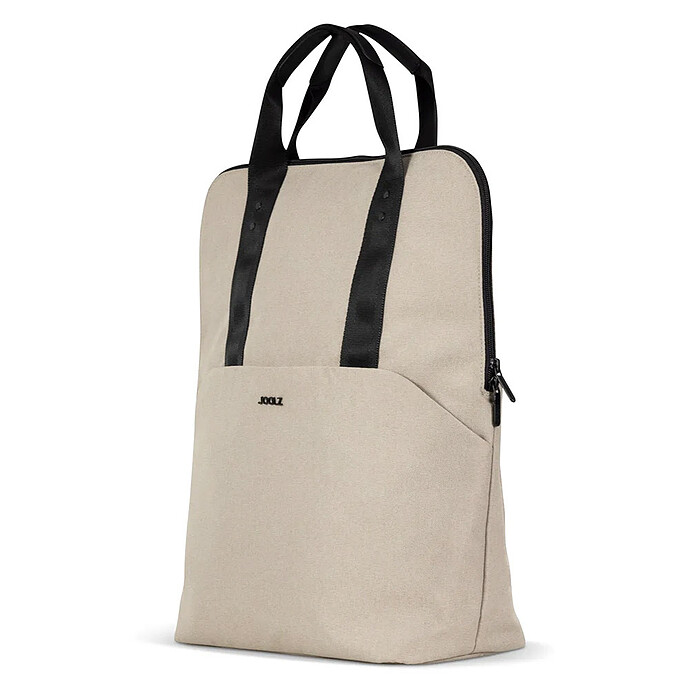 Achat Sac à Dos à Langer - Sandy Taupe