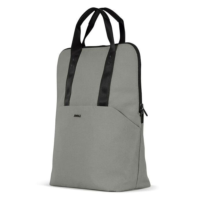 Achat Sac à Dos à Langer - Sage Green