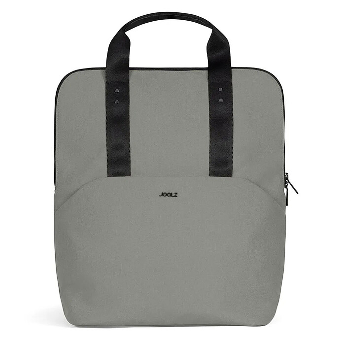 Sac à Dos à Langer - Sage Green Joolz