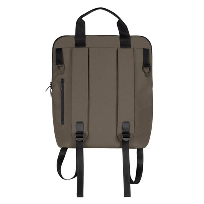 Sac à Dos à Langer - Hazel Brown Joolz