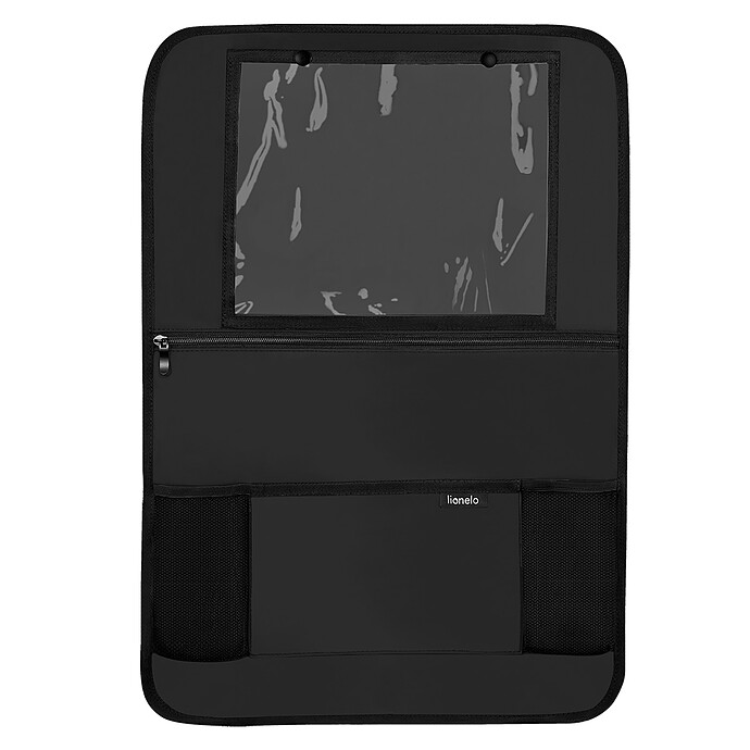 Organisateur de Siège de Voiture Lionelo