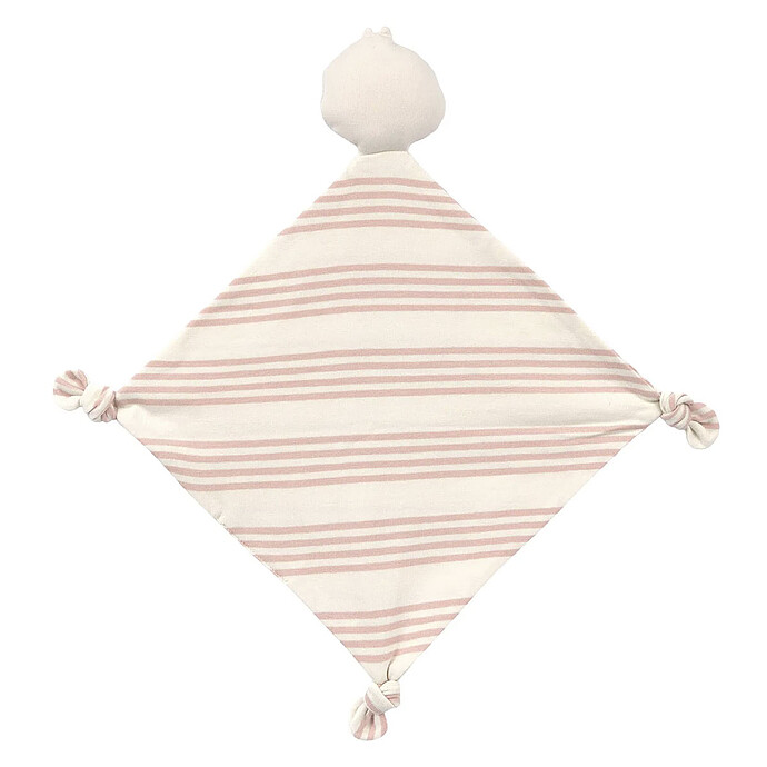 Achat Doudou Tiny Team - Canard