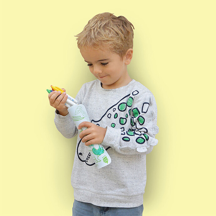 Vaisselle et couverts