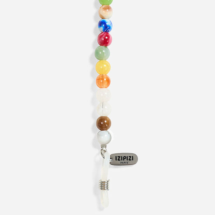 Achat Cordon de Lunettes Enfant - Candy Drops