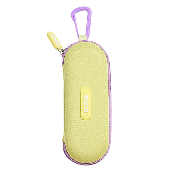 Etui à Lunettes Enfant - Lemon IZIPIZI