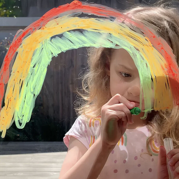 Lot de 8 Crayons de Soie pas cher