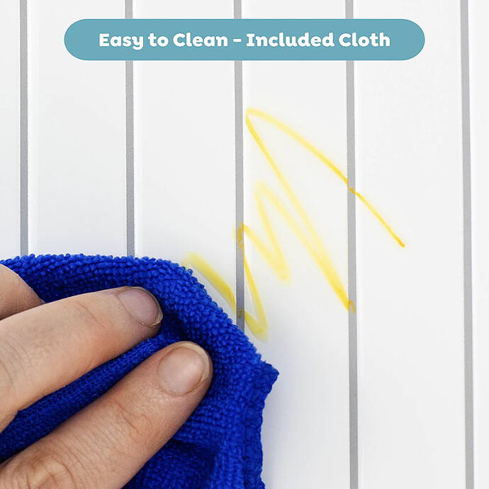 Achat Lot de 8 Crayons de Bain