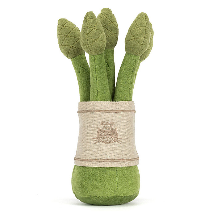 Achat Amuseables Asparagus