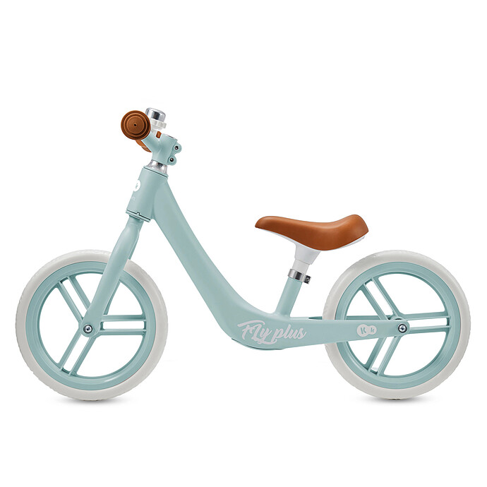 Achat Draisienne FLY PLUS - Bleu