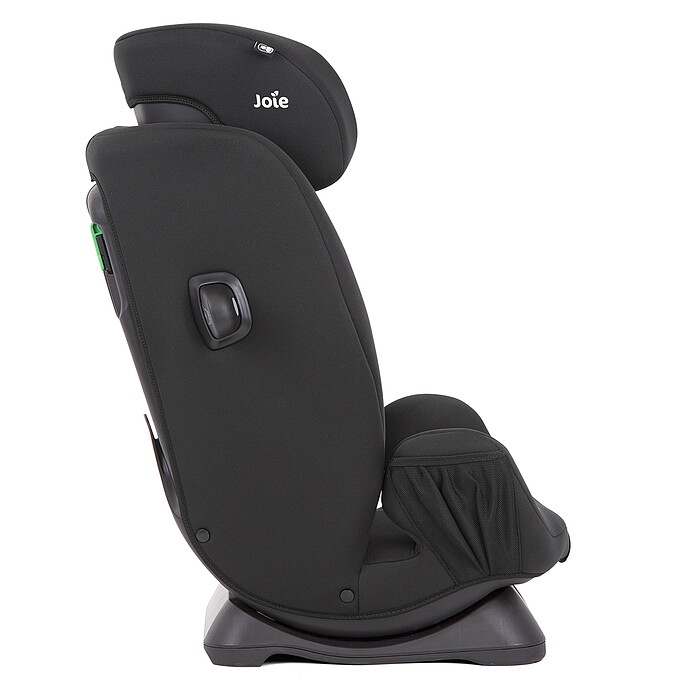 Siège Auto Every Stage i-Size Groupe 0+/1/2/3 - Shale pas cher