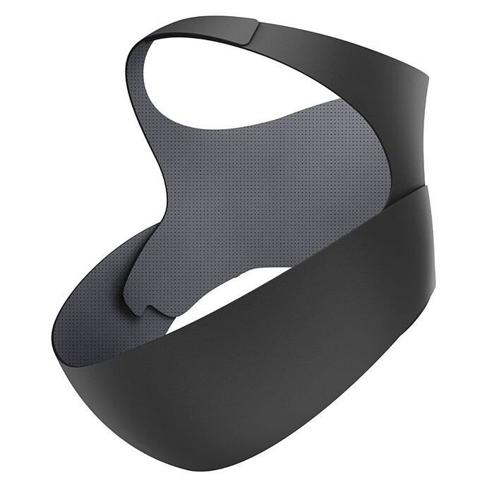 Ceinture de Grossesse Noir - XL Momcozy