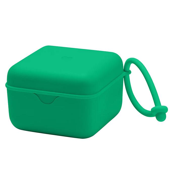 Boîte à Sucettes - Cactus Bibs