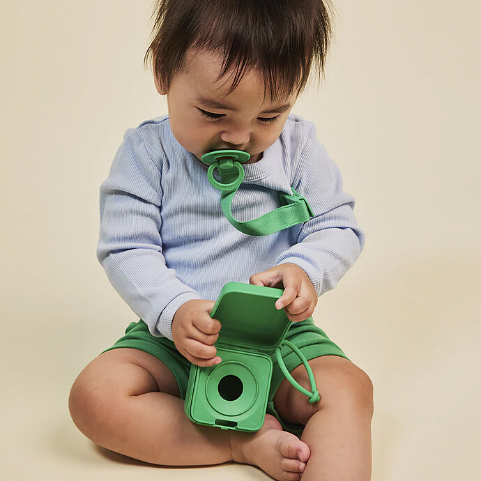 Pochette de transport