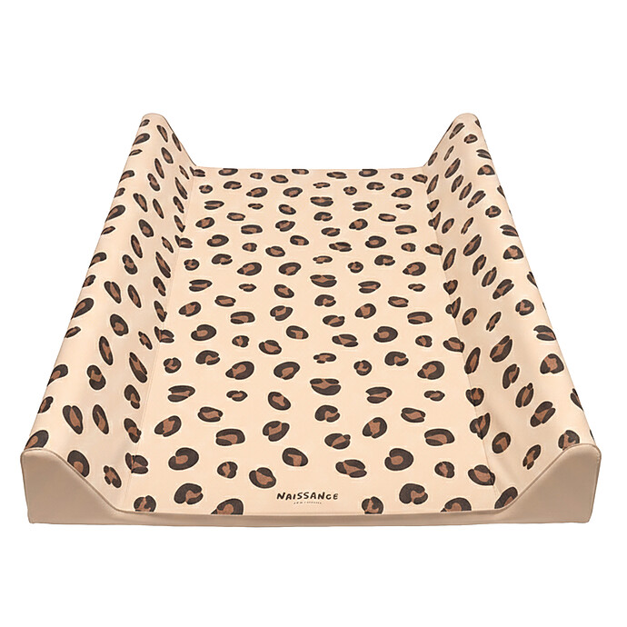 Matelas à Langer Confort - Leo Dipardo Naissance