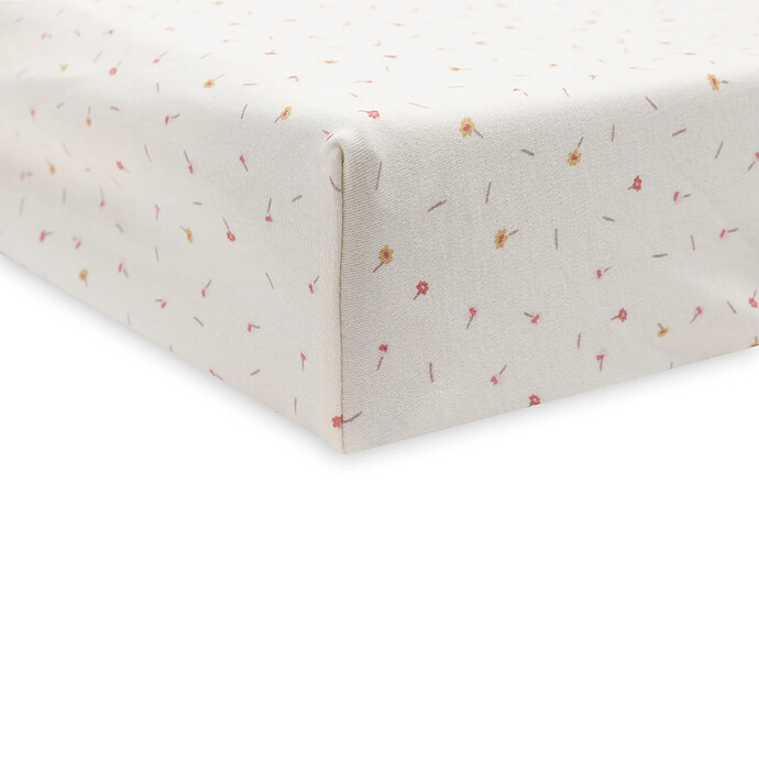 Achat Housse Matelas à Langer - Pretty Picnic