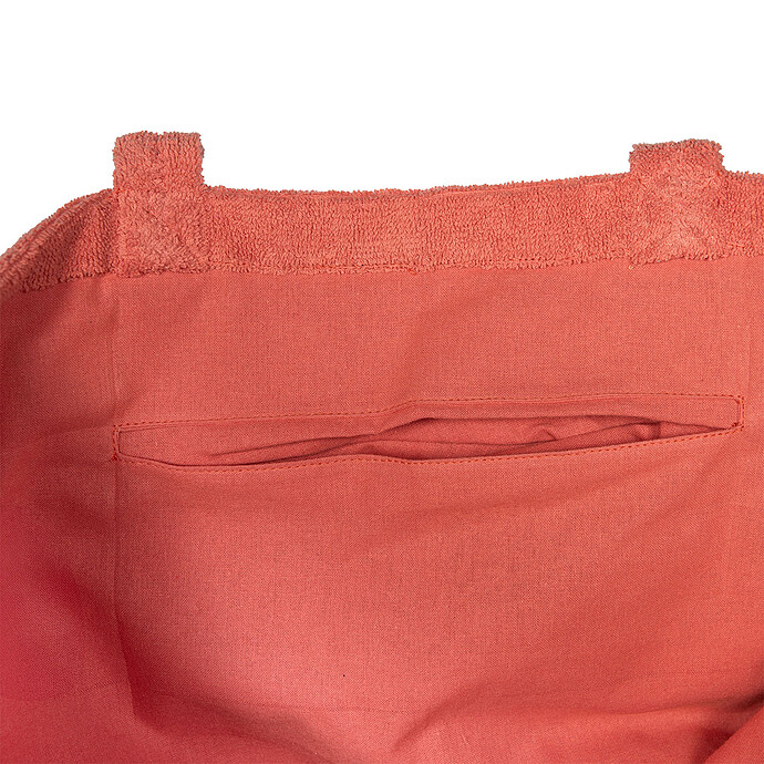 Sac Eponge Brod Giulia Soleil Amadeus