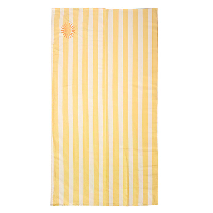 Drap de Plage Giulia Soleil Amadeus