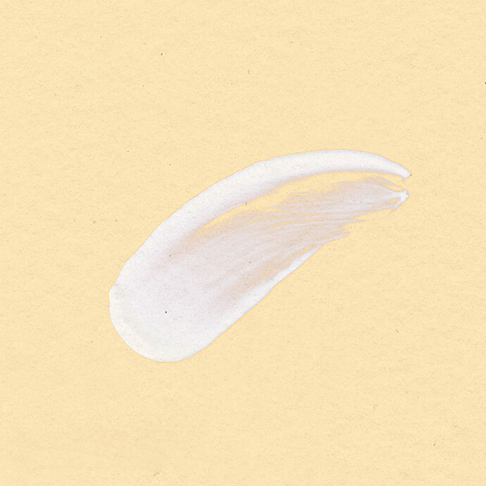 Crème Solaire SPF 50 - 50 ml pas cher