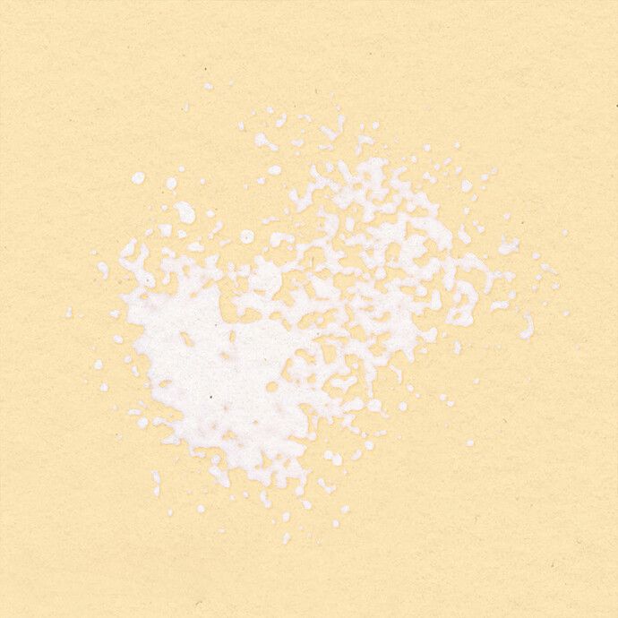 Spray Solaire SPF 50 - 200 ml pas cher