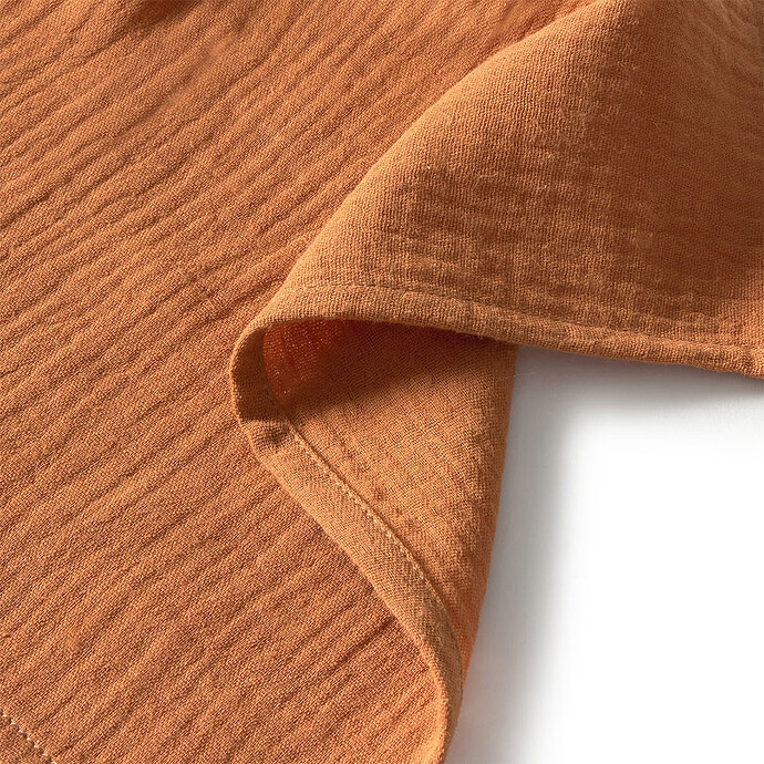 Doudou Pepa la Pomme pas cher