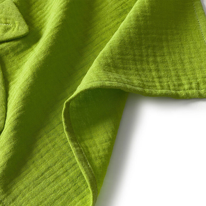 Doudou Ana la Banane pas cher