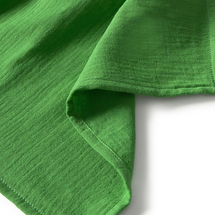 Doudou Sweetie la Fraise pas cher