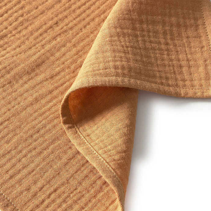 Doudou Pipa la Citrouille pas cher