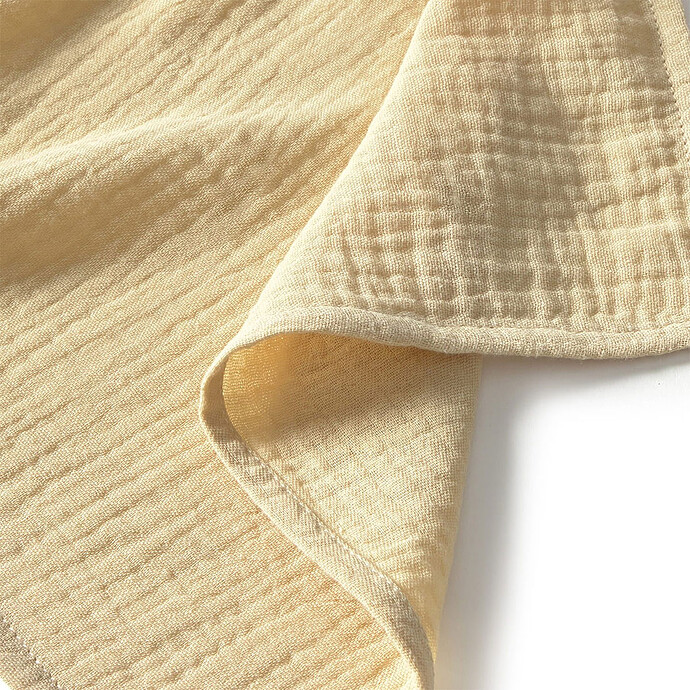 Doudou Chloé le Chou-fleur pas cher