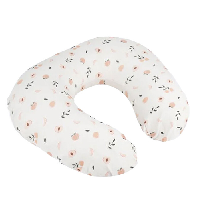Coussin de Maternité Softy - Peaches Babymoov