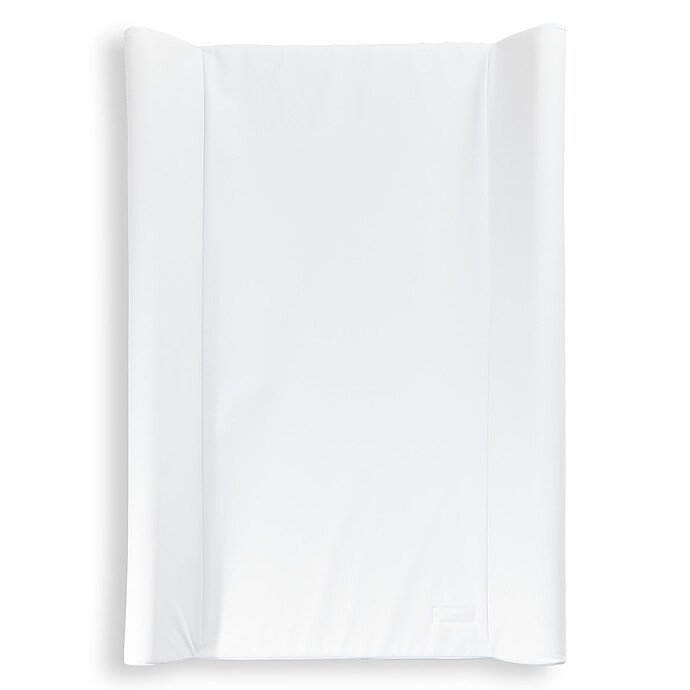 Coussin à Langer - Blanc Quax