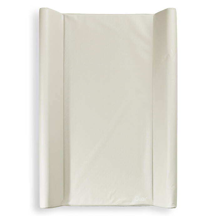 Coussin à Langer - Thym Quax