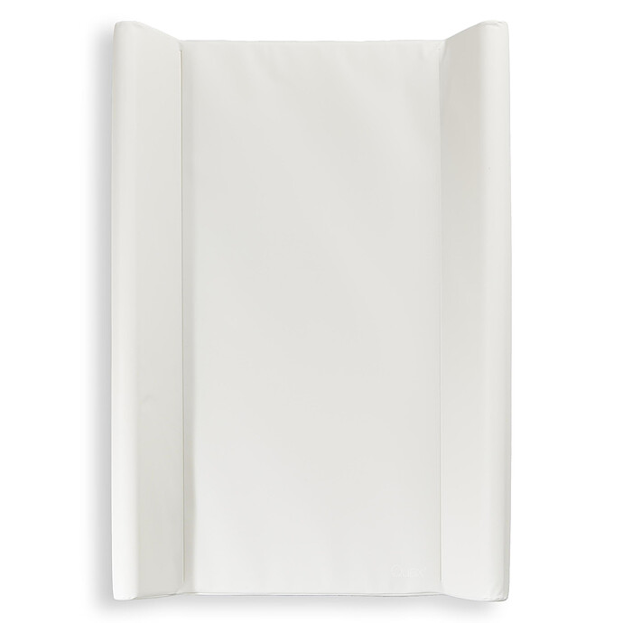 Coussin à Langer - Argile Quax