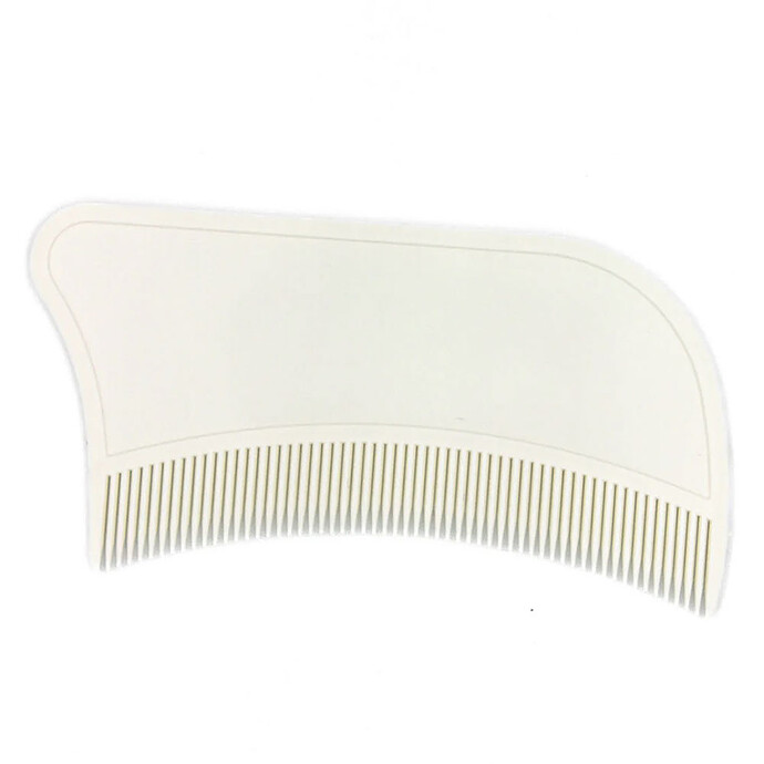 Peigne Anti-poux  Neobulle