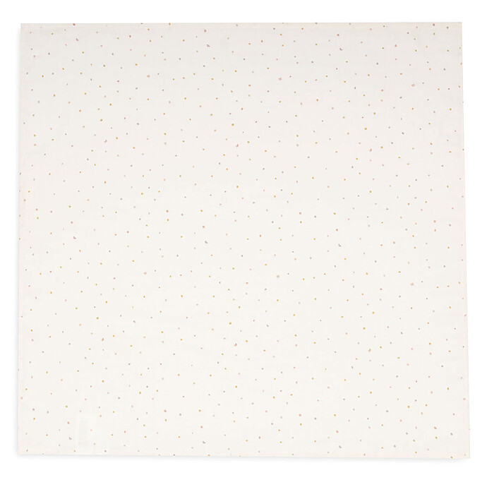 Achat Lot de 3 Langes Gaze de Coton - Kangaroots