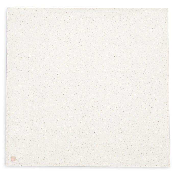 Achat Lot de 2 Langes Gaze de Coton - Pretty Picnic