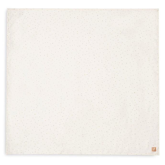 Lot de 2 Langes Gaze de Coton - Kangaroots Jollein