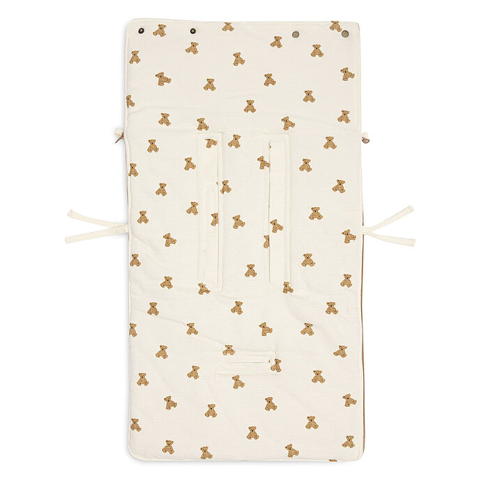 Achat Nid d'Ange - Mini Teddy Bear