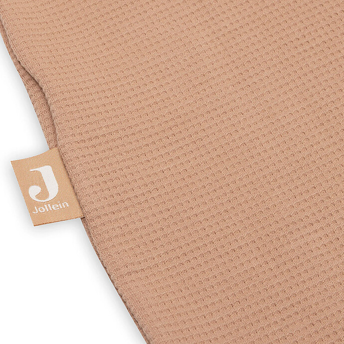 Avis Gigoteuse Eté Little Waffle Light Terra - 18/24 Mois