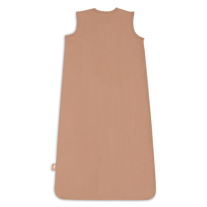 Gigoteuse Eté Little Waffle Light Terra - 3/6 Mois Jollein