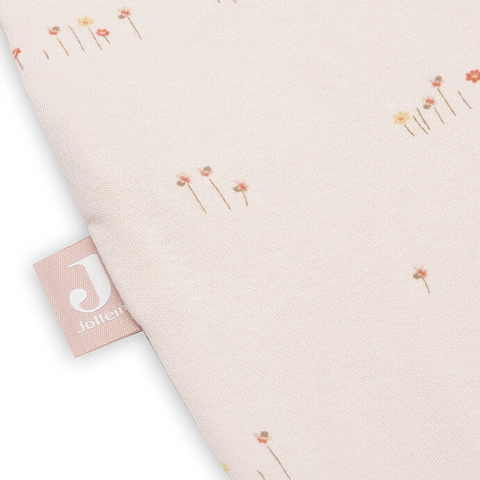 Achat Gigoteuse Eté Pretty Picnic - 6/18 Mois